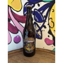 Pivovar Matuška Apollo Galaxy 13° Pivovar Matuška Apollo Galaxy 13°