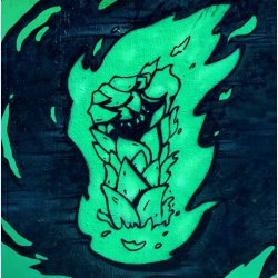 Coffret Force & Houblon - Une bière et Jivay