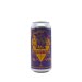 Typhon IPA  Apex  6,5% Vol.  440 ml 