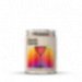 WHITEBOX COCKTAILS Cosmo 16.8% 