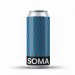SOMA POST SHOW BLUES _ DIPA _ 8% 