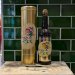 Brugse Zot  Blonde 75cl Gift Tube : Belgian Blonde 
