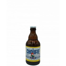 Chouffe 0.4