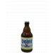 Chouffe N.A. 0.4% 33cl 