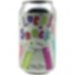 FONTA FLORA Local Snacks 6.2% wild ale 