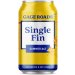 Gage Roads Single Fin Summer Ale Cans 330ml Barrel & Batch Gage Roads Single Fin Summer Ale Cans 330ml Barrel & Batch