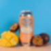 PASTORE Panna Cotta Mango Passion 5% sour 