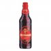 Bernard Visen 0,5% 500 ml 