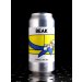 Beak  Winks  IPA  6% 