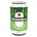 HEINEKEN CERVESA LLAUNA 33CL 