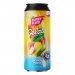 Funky Fluid Free Gelato Tropical Punch Ice Cream Sour 0,5% 500 ml Puszka 