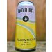 Two Flints Brewery - Follow The Sun Two Flints Brewery - Follow The Sun
