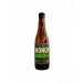 Brasserie Cambier - Mongy Session IPA 33 cl 