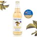 Fowey Valley  Castledore [6.5% Sparkling Cider] 