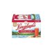 Leinenkugel's Lakeside Cherry 6Pk Cans Leinenkugel's Lakeside Cherry 6Pk Cans