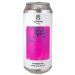 Alefarm Afterglow Double IPA 440mL ABV 8% Alefarm Afterglow Double IPA 440mL ABV 8%