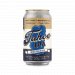 FiftyFifty Tahoe IPA 12oz Cans (6-pk) FiftyFifty Tahoe IPA 12oz Cans (6-pk)