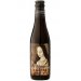 VERHAEGHE - DUCHESSE DE BOURGOGNE VERHAEGHE - DUCHESSE DE BOURGOGNE