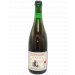 Cantillon Rosé de Gambrinus 5% 75cl Cantillon Rosé de Gambrinus 5% 75cl