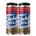 FiftyFifty Tahoe Pilz (16oz. 4-Pack) 