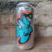 Track X Wilibald Two Pines (WTTN 2026) DDH IPA w Motueka & Riwaka 7% (440ml) 