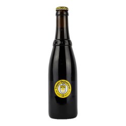 Trappist Westvleteren 12