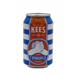 Brouwerij Kees 