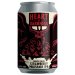 Heart of Darkness Greedy Devil Strawberry IPA Heart of Darkness Greedy Devil Strawberry IPA