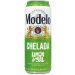 Modelo Chelada Limon y Sal 24 oz. Can 
