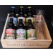 Caja La Chouffe Grande 