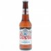 MOLSON COORS COORS 4.3% 33CL NRB 