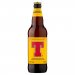 Tennent's Lager 500ml NRB Tennent's Lager 500ml NRB