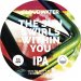 CLOUDWATER BREW CO The Sun Swirls Within You (KEGSTAR) 6.0% 