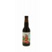 Debauche cognac barrel 