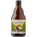 Brouwerij Achouffe Chouffe Houblon 