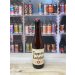 Rochefort 6 7.5% 33cl Bottle Rochefort 6 7.5% 33cl Bottle