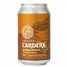 CARDERA CARAJILLO STOUT - LA DOSIS PERFECTA (LATA) CARDERA CARAJILLO STOUT - LA DOSIS PERFECTA (LATA)
