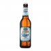 Bergquell Pilsner 4,7% 500 ml 