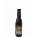 Winter Master #3 Tropical Barley Wine 10,5% 33cl 