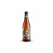 Adriaen Brouwer Bio Tripel 