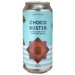Fuerst Wiacek Chocobuster Milk Stout 440mL ABV 8% Fuerst Wiacek Chocobuster Milk Stout 440mL ABV 8%