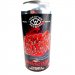 Vocation Jamageddon Strawberry & Vanilla Pastry Stout 