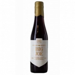 Eastside Brewing Big Joe - Cantina della Birra