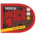 Derby Brewing Company Mercia IPA (Cask) 