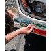 Range Brewing Bumper Sticker Set 