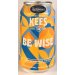 Brouwerij Kees ~ Be Wise 0.3% 33cl can 