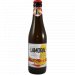 Brouwerij Van Den Bossche Lamoral Brouwerij Van Den Bossche Lamoral