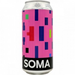 Soma Cheat Code