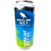 Wicklow Wolf Sugarloaf Juicy IPA 