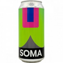 Soma Neon